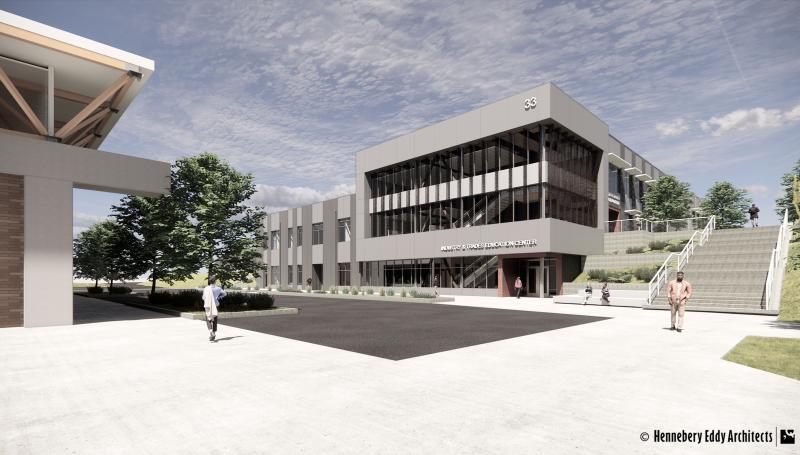 大学教育の再構築 = Reconstructing College Educa… Amazon.com: cossy STEM Building Toys for Kids, Construction